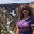 Darla Allen Judd's profile image