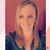 Amber Runyon's profile image