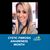 Kristen Di Fiore's profile image