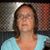 Joyce Spidell's profile image