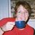 Julieane Hurley's profile image