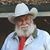 Woody Woodruff's profile image