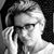 Lynn Wooten Bernier's profile image