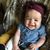 Jessica Woodruff Howard's profile image