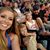 Erica AndTaylor Thornton's profile image