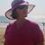Patty Warren's profile image