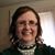 Teresa Smith Powers's profile image