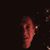 Andrew Reynolds's profile image