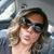 Joanne McNabb's profile image