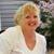 Sandy Russell's profile image