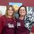 Sheri Wooddell's profile image