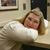 Viola M Brown's profile image