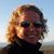 Kathleen Gribbins's profile image