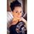 Amanda Pearson's profile image