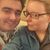 Sarah Ellstrom's profile image