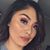 Nina Lemus's profile image
