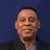 McKinley Jones's profile image