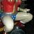 Charles Santanna's profile image