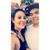 Emily LeAnne Giunta's profile image