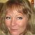 Dee Sanders Horton's profile image