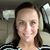 Nicole Warrum Kennedy's profile image