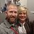 Malinda Weisensel's profile image