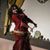 Amorina Stone's profile image
