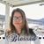 Irene Saulog Morris's profile image