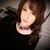 Amanda Hockman's profile image