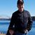 Jay Chatterton's profile image