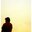 Natake9's profile image
