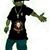 Luther Darby's profile image