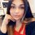 Chelsea M. Ponce's profile image