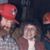 Marilyn Kent's profile image
