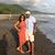 Anna Carrillo Blackwell's profile image