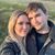 Lacy Wilson's profile image
