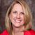 Kim Kelly Fontes's profile image
