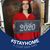 Lisamarie Bond's profile image