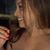 Alexandra Lopez's profile image