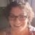Judy Bloom Fernandez's profile image