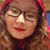Abby Williams's profile image