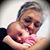 Gigi Fusco Meese's profile image