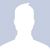 Mar Ci's profile image