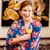 Hannah Turbeville's profile image