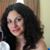 Natalie Sammut Loza's profile image