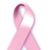 Jennifer Sticha Svoboda's profile image
