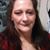 Diana Shelton's profile image