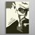 Marcus Steiner's profile image