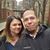Shelly Foshee's profile image