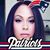 Michelle Harrison-Ybarra's profile image